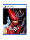 Slave Zero X ANG (folia) PS5