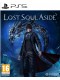 Lost Soul Aside PL (używana) PS5