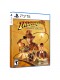 Indiana Jones i Wielki Krąg PL 