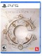 Sid Meier's Civilization® VII PL (używana) PS5