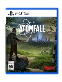 Atomfall PL (używana) PS5