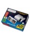 snes