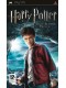 Harry Potter and the Half-Blood Prince