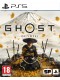 Ghost of Yōtei PL (folia) PS5 