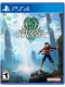 One Piece Odyssey PL 