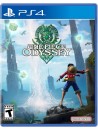 One Piece Odyssey PL (folia) PS4/PS5