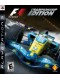 Formula 1 Championship Edition 