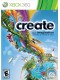 Create ANG (używana) 