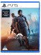 MindsEye PL (folia) PS5 
