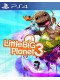 LittleBigPlanet 3 