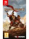 Titan Quest ANG (używana)