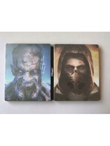 Dying Light 2 PL 