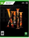 XIII ANG (używana) XBOX