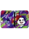 LEGO DC Super Villains PL (używana) XBOX ONE/SERIES X