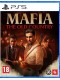 MAFIA THE OLD COUNTRY PL 