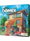 Gra planszowa Rebel Domek NOWA