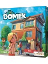 Gra planszowa Rebel Domek NOWA