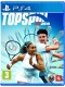 Top Spin 2K25 ANG 