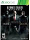 Ultimate Stealth Triple Pack: Deus Ex, Thief, Hitm