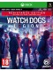 Watch Dogs: Legion PL 