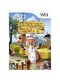 Chicken Shoot ANG (używana) NintendoWii