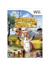Chicken Shoot ANG (używana) NintendoWii