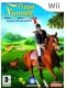 Pippa Funnell Ranch Rescue ANG (używana) NintendoWii