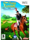 Pippa Funnell Ranch Rescue ANG (używana) NintendoWii