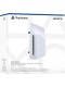 Sony Napęd optyczny do konsol PlayStation 5 Digital Edition