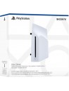 Sony Napęd optyczny do konsol PlayStation 5 Digital Edition