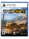 Roadcraft PL (używana) PS5