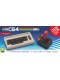 Konsola C64 Mini Computer 64 Games Commodore