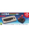 Konsola C64 Mini Computer 64 Games Commodore