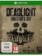 Deadlight Director's Cut 