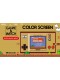 NOWA KONSOLA Nintendo Game & Watch: Super Mario Bros GAME AND WATCH