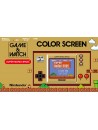 NOWA KONSOLA Nintendo Game & Watch: Super Mario Bros GAME AND WATCH