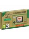 NOWA KONSOLA Nintendo Game & Watch