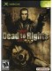 Dead to Rights II: Hell to Pay ANG (używana) XBOX CLASSIC