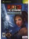 Hunter: The Reckoning Redeemer ANG (używana) XBOX Classic