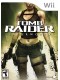 Tomb Raider Underworld 