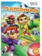 EA Playground (używana) NINTENDO WII