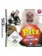 Petz Moja Rodzina Małp (Nintendo DS Petz) DS