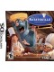 Ratatouille 