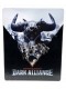 Dark Alliance ANG (używana) PS