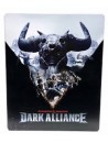Dark Alliance ANG (używana) PS4/PS5 STEELBOX
