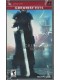 Crisis Core: Final Fantasy VII ANG (używana) PSP