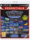 Sega Megadrive Ultimate Collection ANG (używana) XBOX360