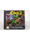 Croc 2 ANG (używana) PSX