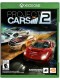 Project CARS 2 PL (używana)