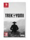 Trek to Yomi PL (używana) SWITCH